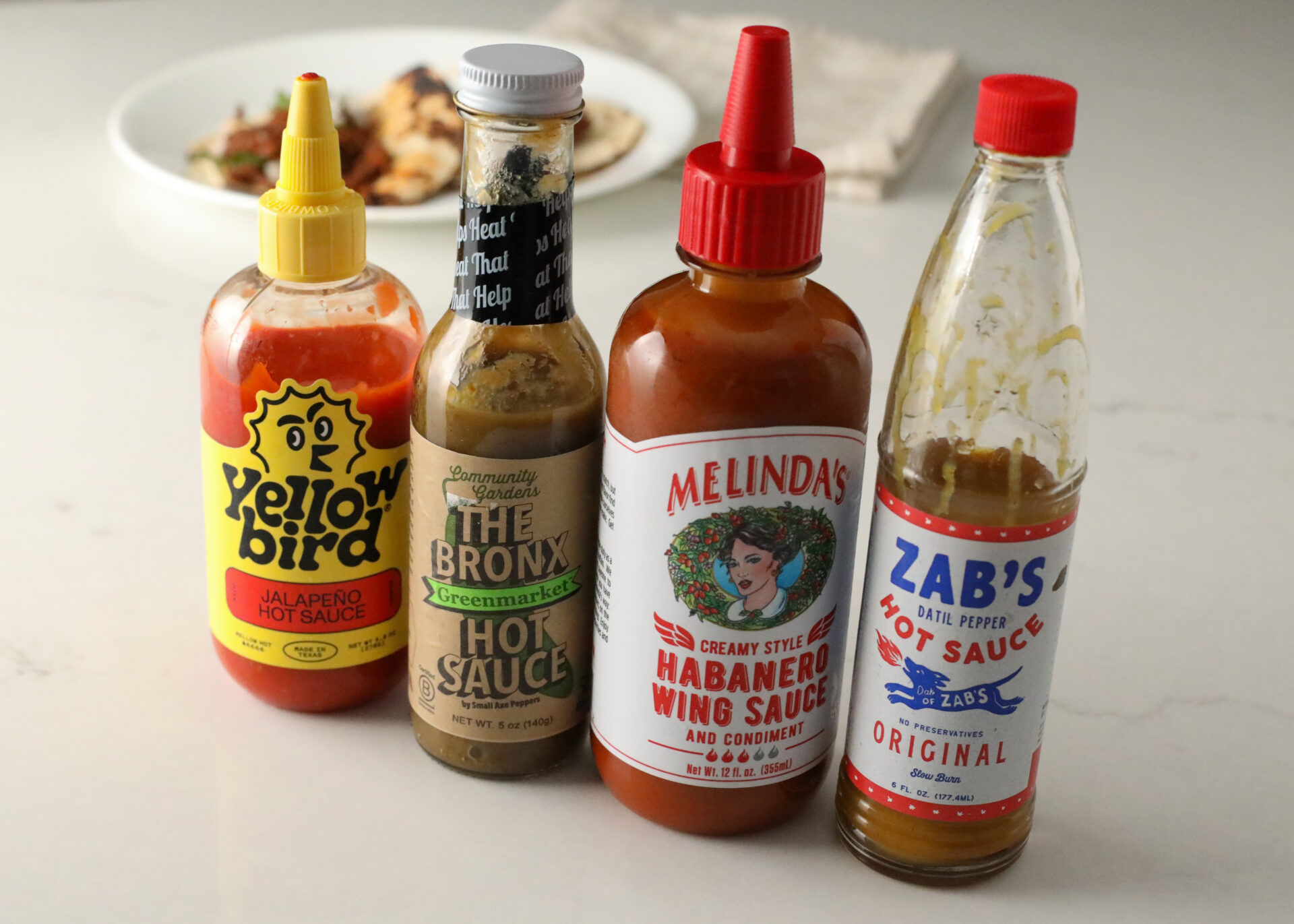 Leftover Shredded Beef Pot Roast Street Tacos Recipe