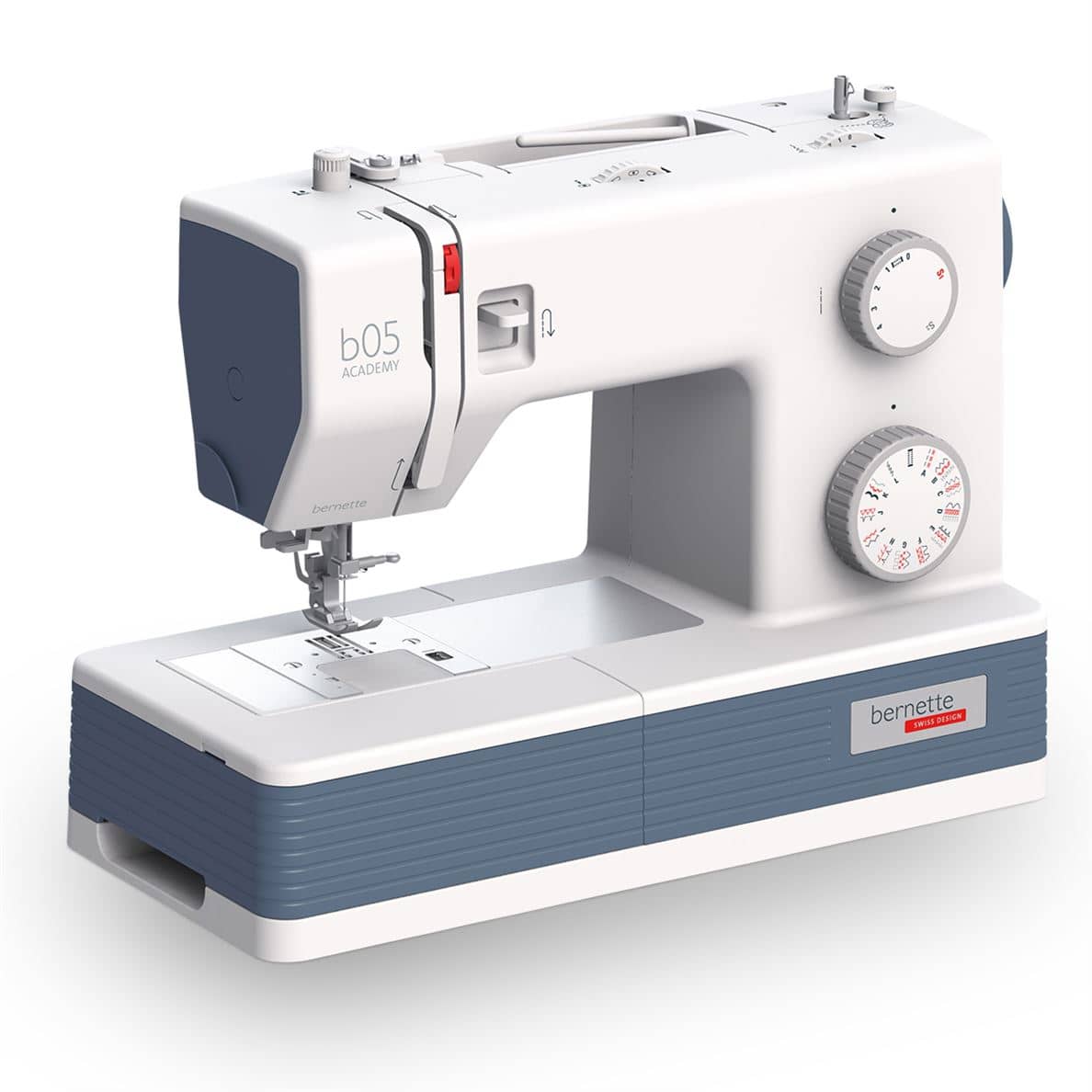The Best Mechanical Sewing Machines Under $500